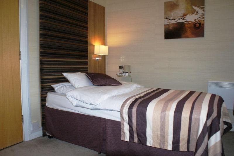 Hillscourt 5