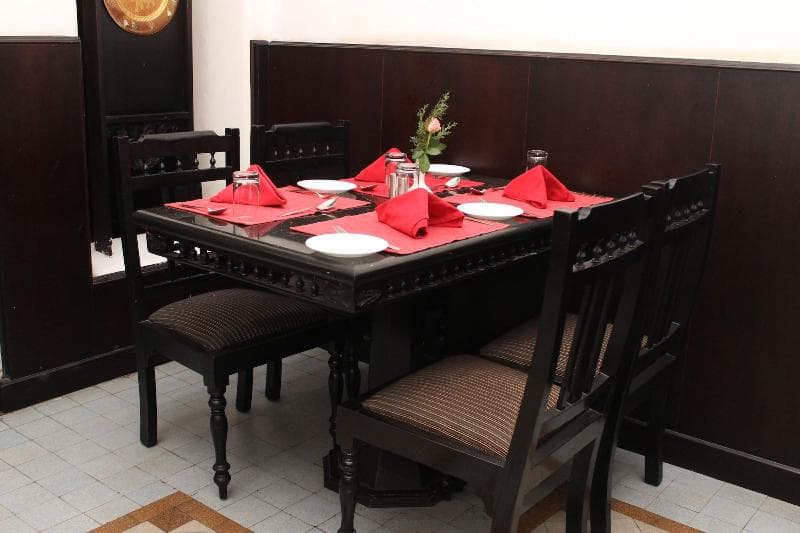 Raj Palace Sundar photo 1