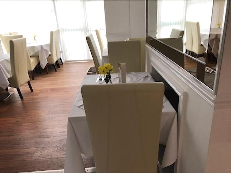 Hn Thai Derm Spa & Guesthouse 3