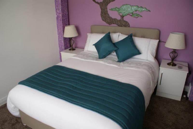 Hn Thai Derm Spa & Guesthouse 4