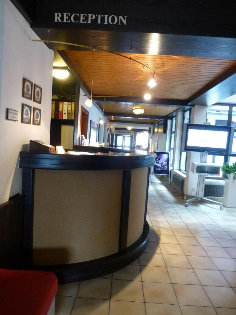 Hoftaverne Ziegelböck 4