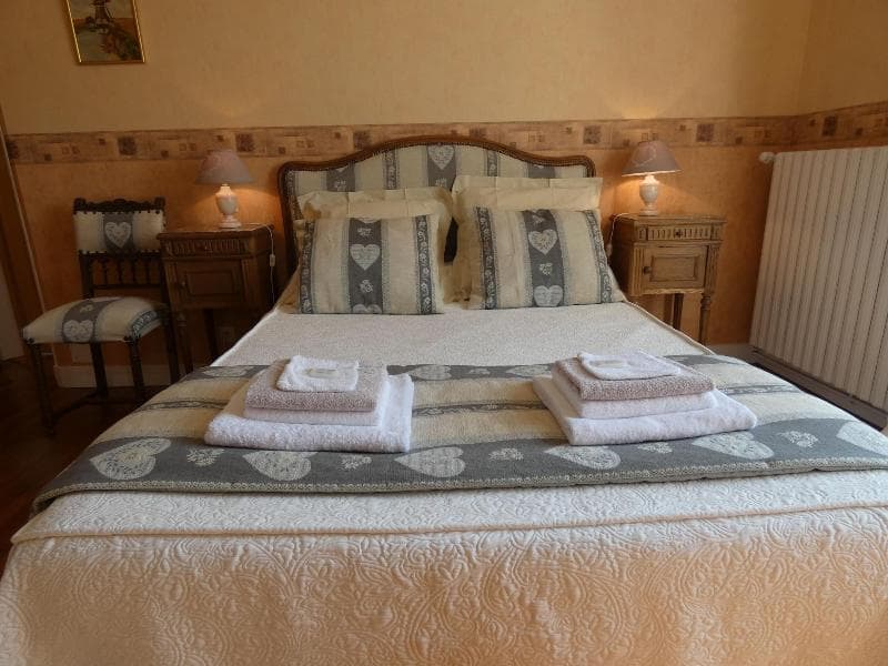 Le Tertre photo 1