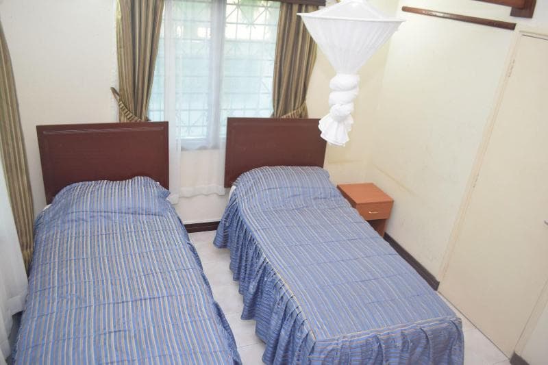 Mei Place Apartments 4