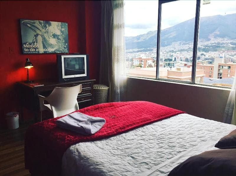St. Gallen Haus (Adults Only) 5