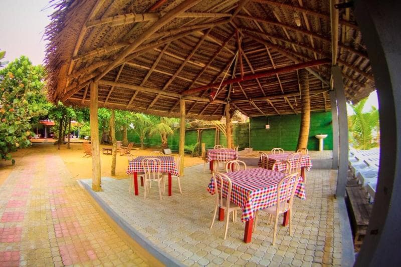 Mother's Place Nimala photo 1