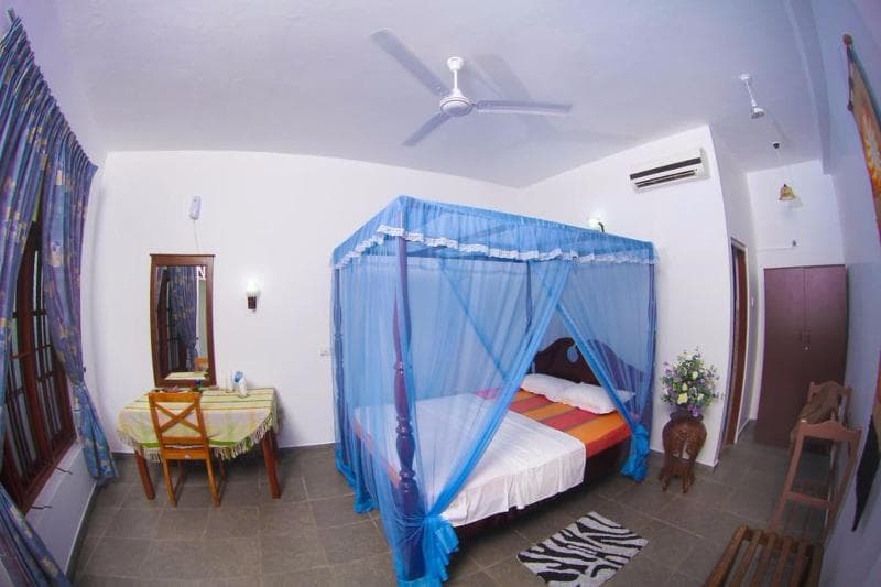 Mother's Place Nimala 3