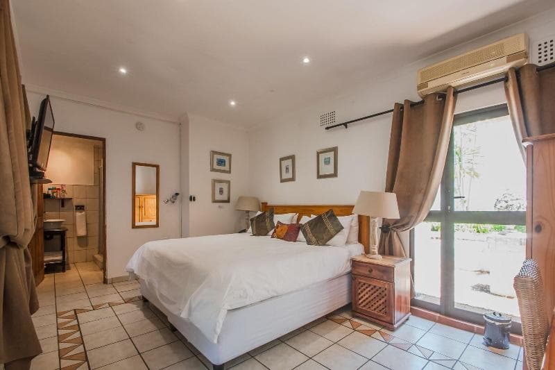 Honeypot Guesthouse 3