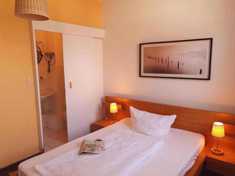 Südhotel 4