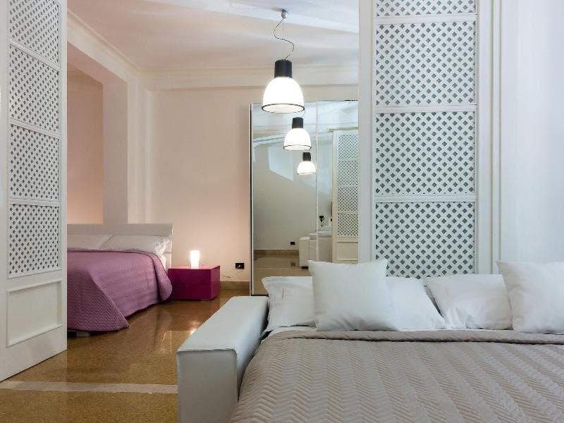 Suite In Center photo 1