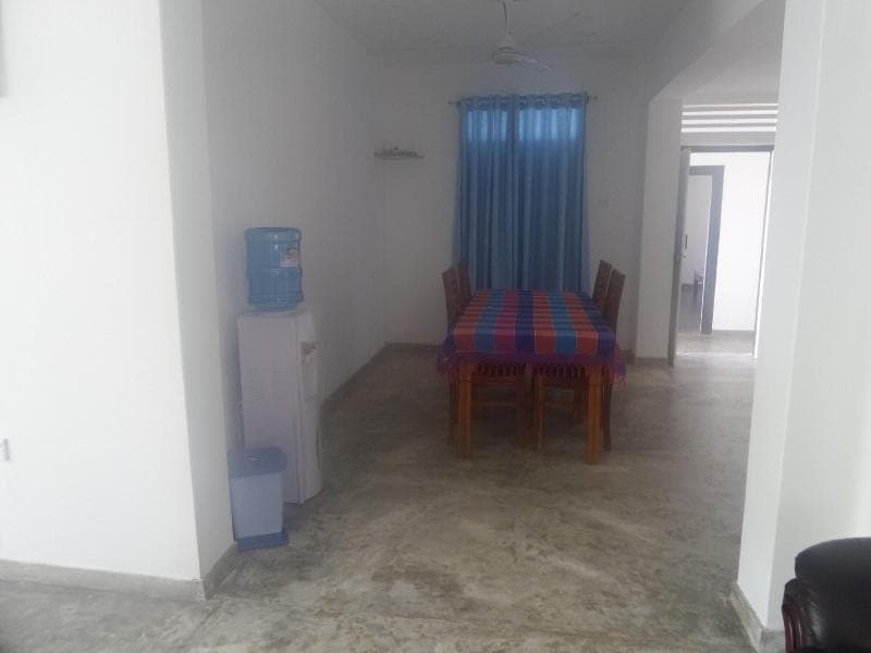 Coralworld Hotel photo 1