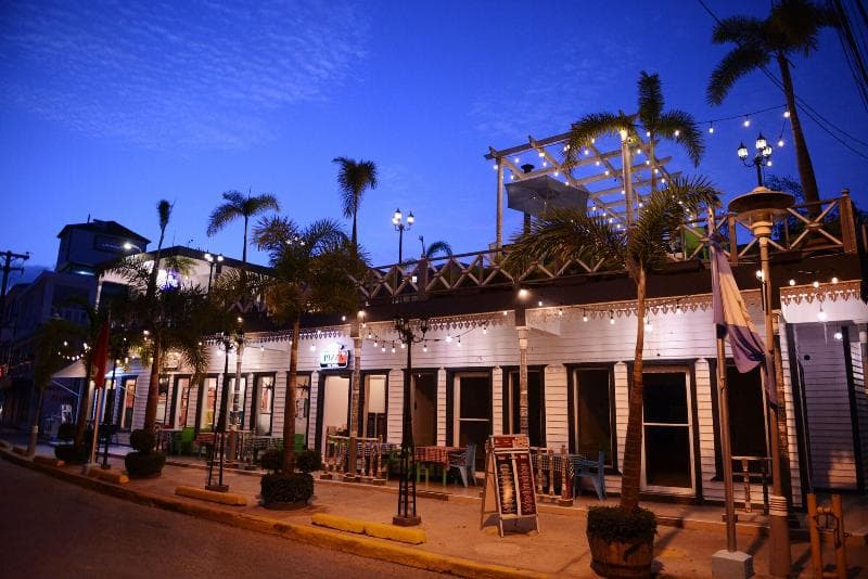 Batey Hotel Boutique 2