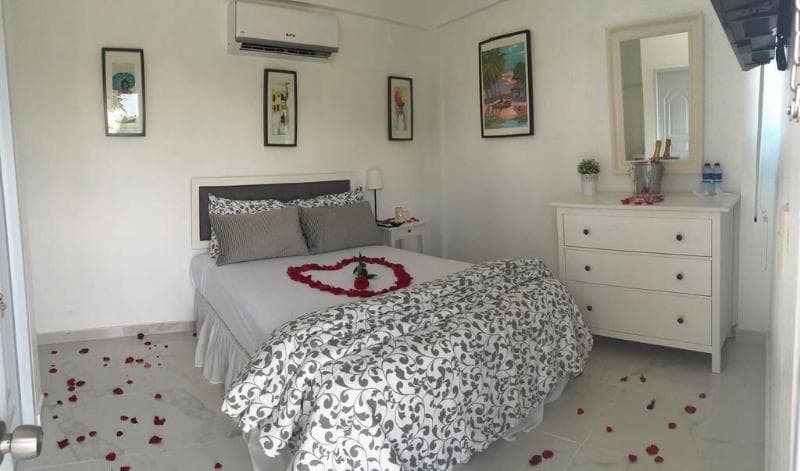 Batey Hotel Boutique 3