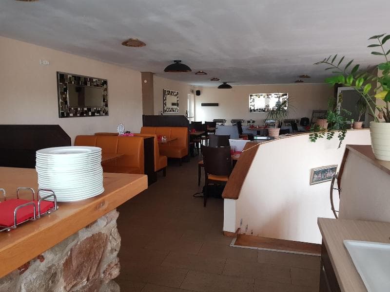 Sunnys Hotel & Residence main