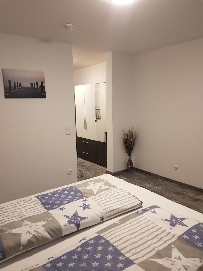 Sunnys Hotel & Residence photo 1
