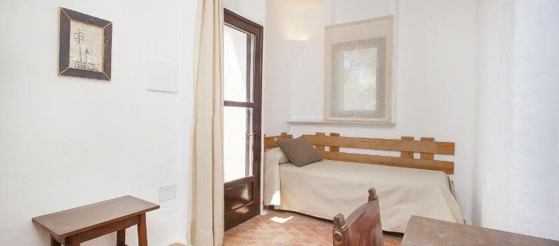 Hostal Casbah 4