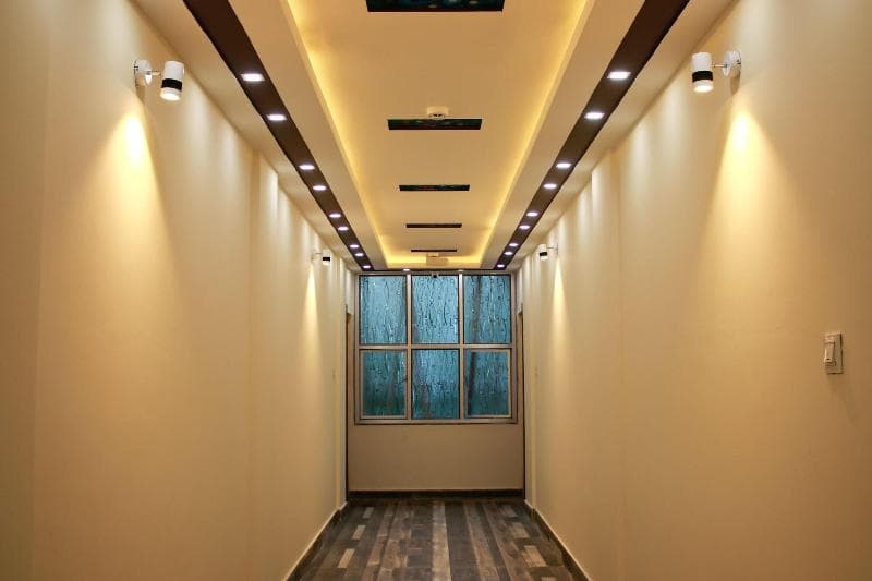 Gkm Grand Hotel 3