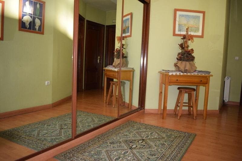 Hostal Pension Louro 5