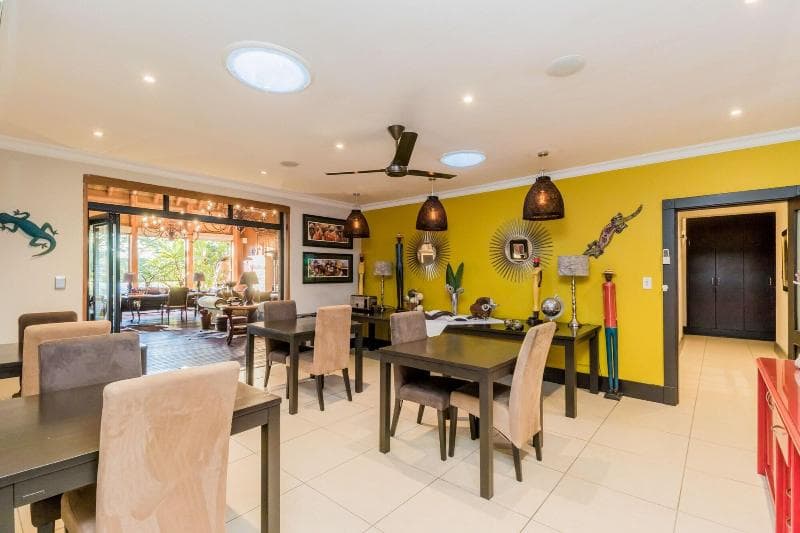 Sw1 Lodge 3