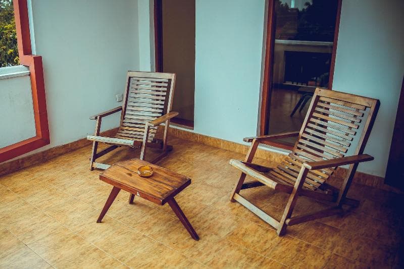 The Terranova Inn photo 1