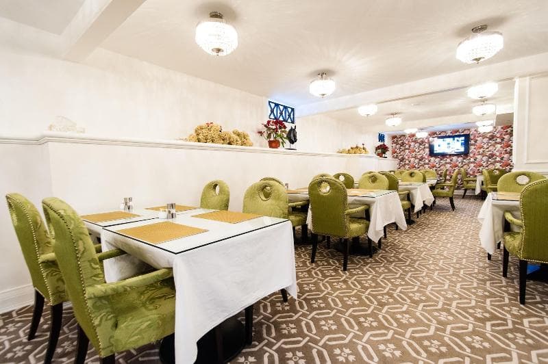 Sydney Boutique Inn & Suites 2