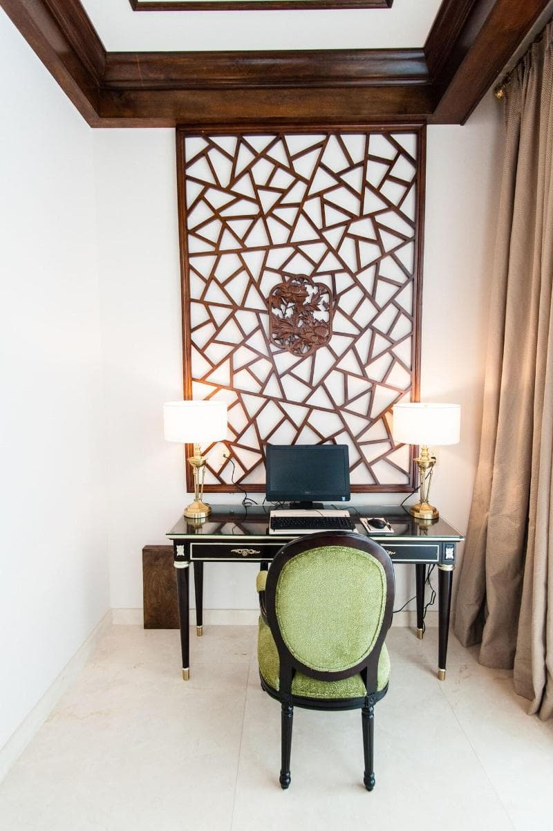 Sydney Boutique Inn & Suites photo 1