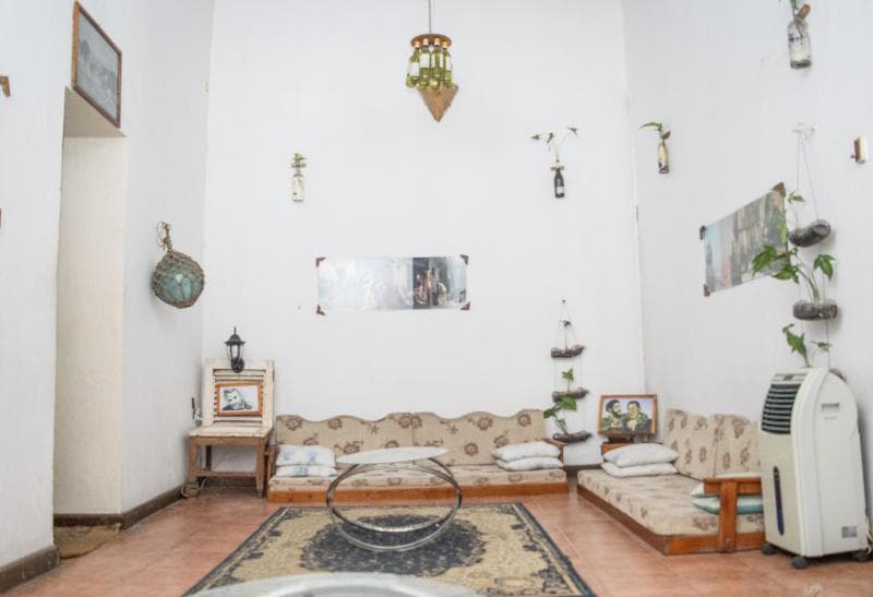 Malindi Boutique 4