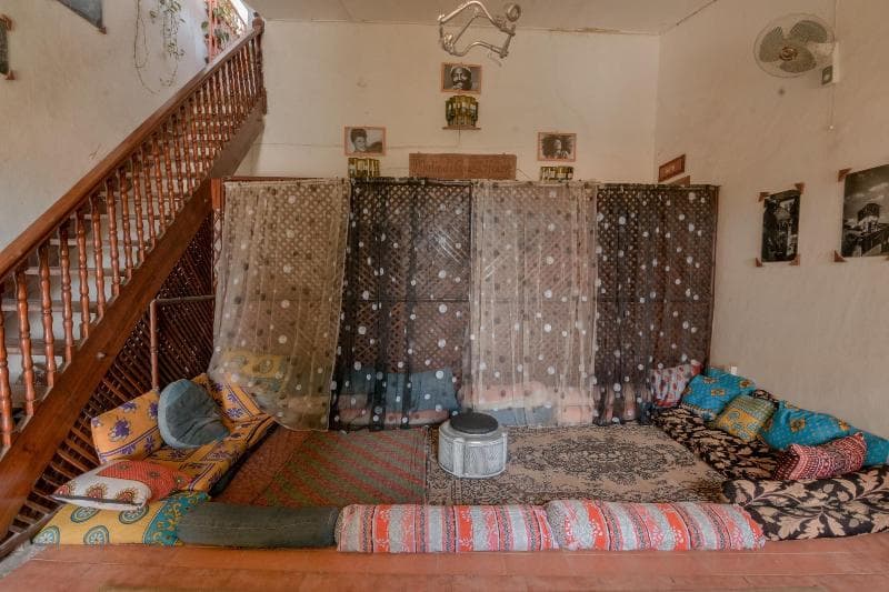 Malindi Boutique 5