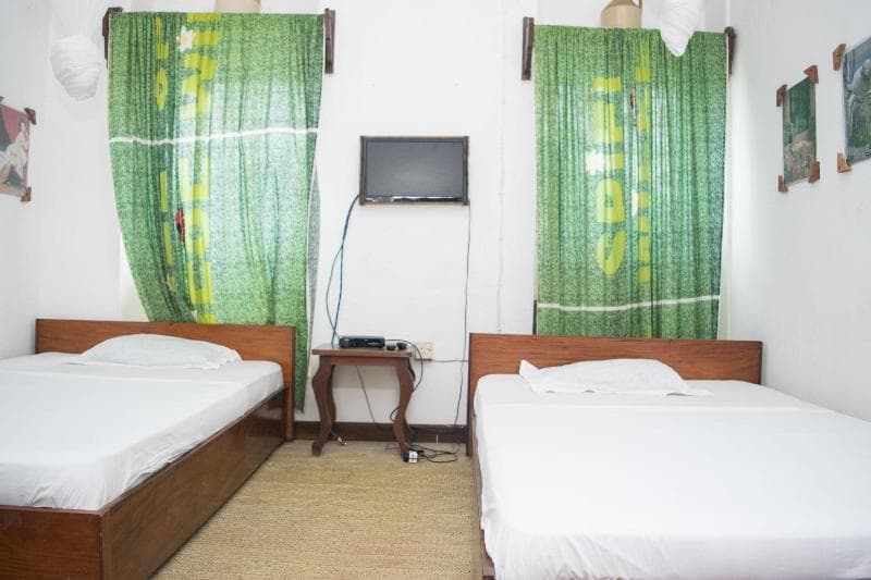 Malindi Boutique 3