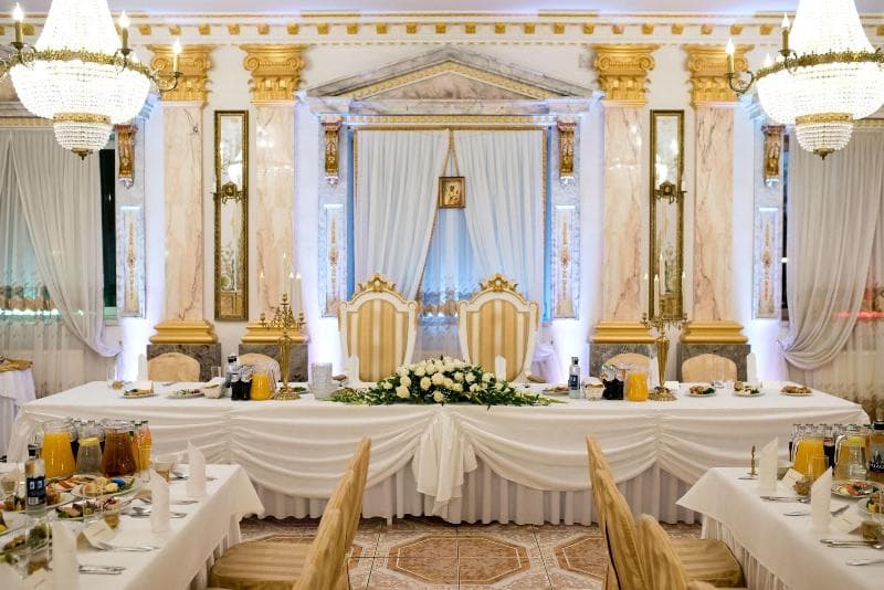 Hotel Książę Poniatowski photo 1