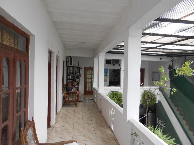 Shanith Guesthouse 5