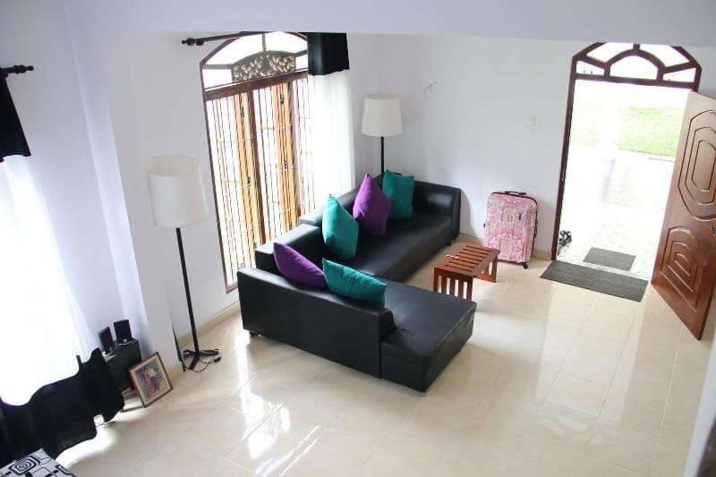 Prosperity Villa 3