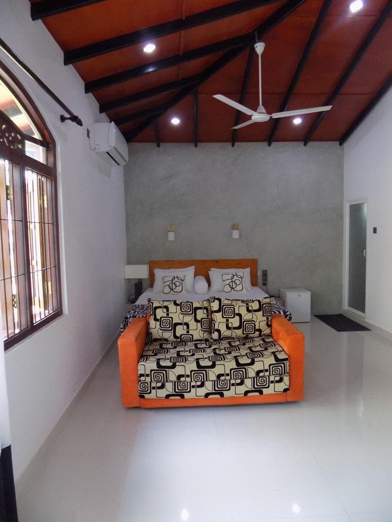 Prosperity Villa photo 1