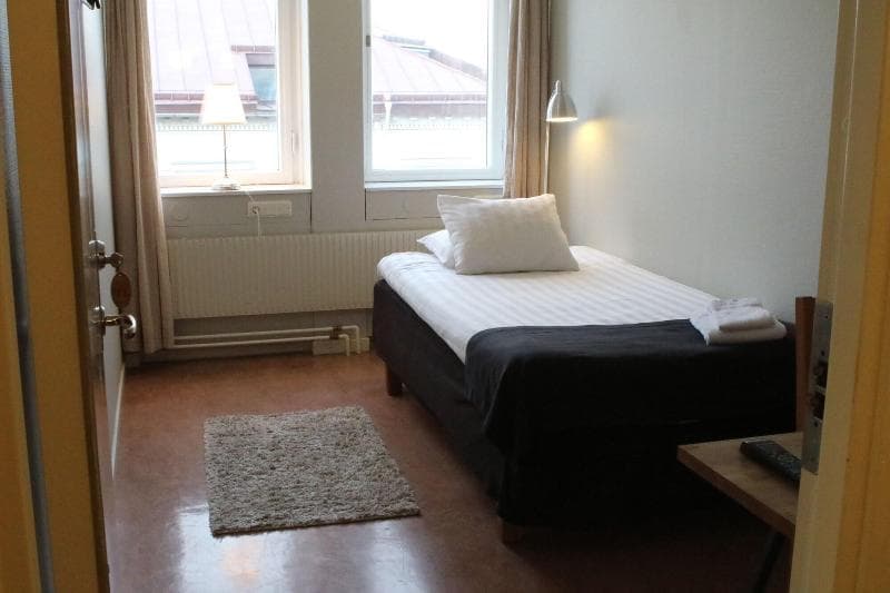Le Mat B&B photo 1