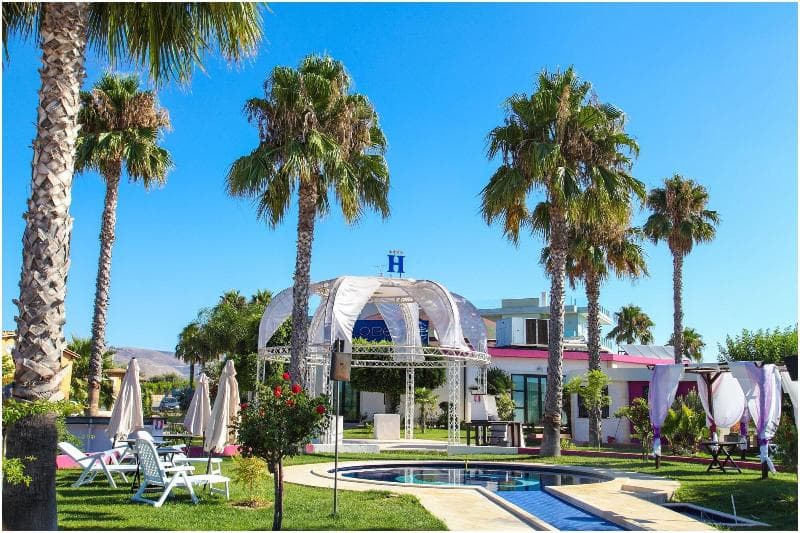 Grand Hotel Pacla 2