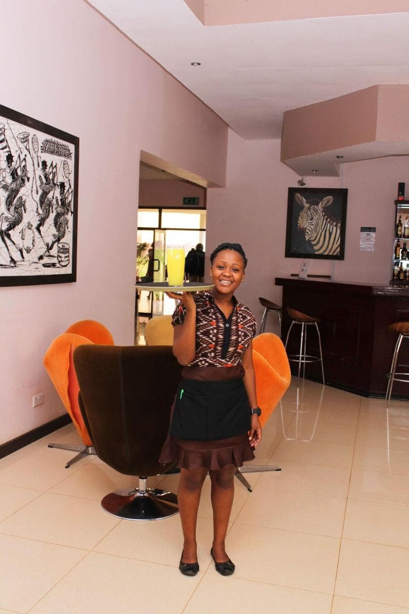 Nashera 2