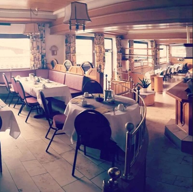 Hotel Altbacher Hof photo 1