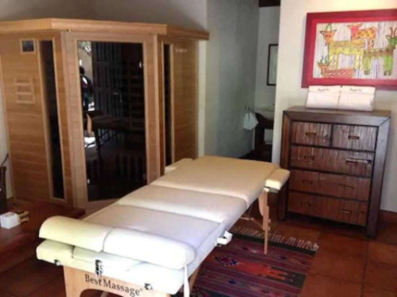 Hotel Guayaba Inn photo 1