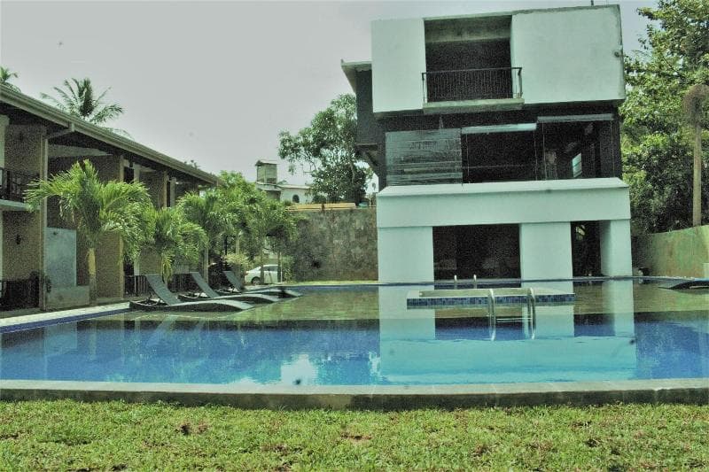 Handagedara Resort 2