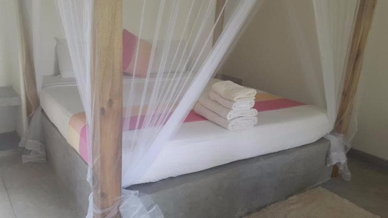 Handagedara Resort 4
