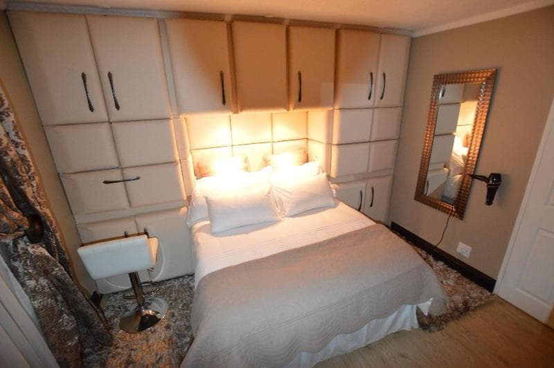 Kiwara Guesthouse 4