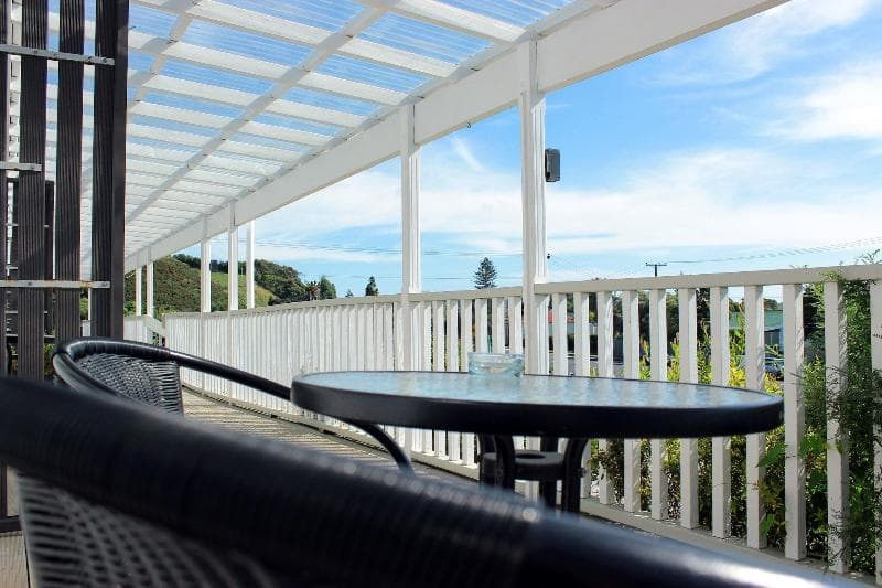 Te Awa Motel 3