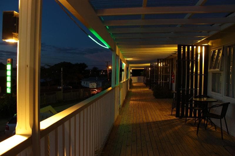 Te Awa Motel 4
