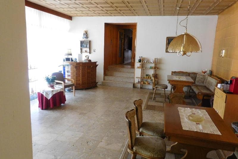 Hotel Pension Am Kurmittelhaus 3