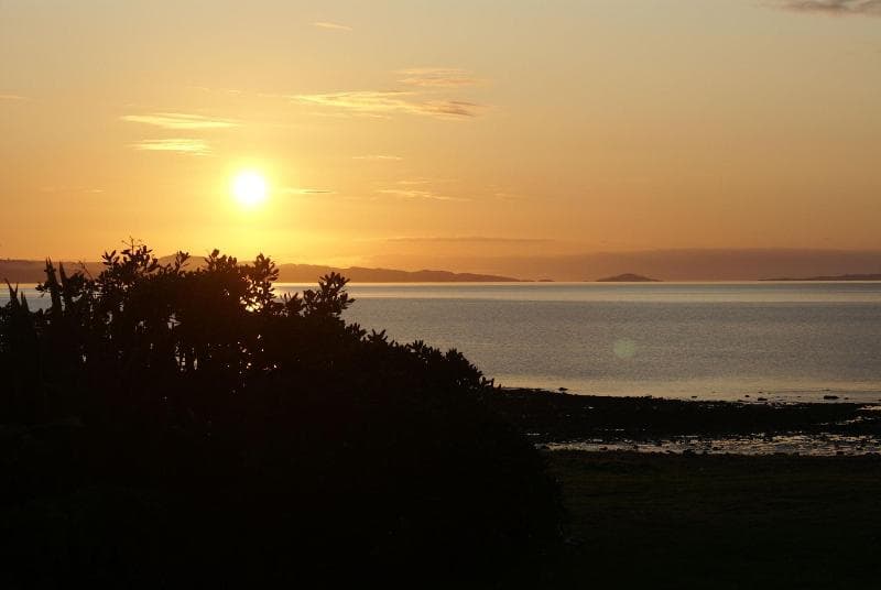 Te Puru Beach Lodge (Adults Only) 4
