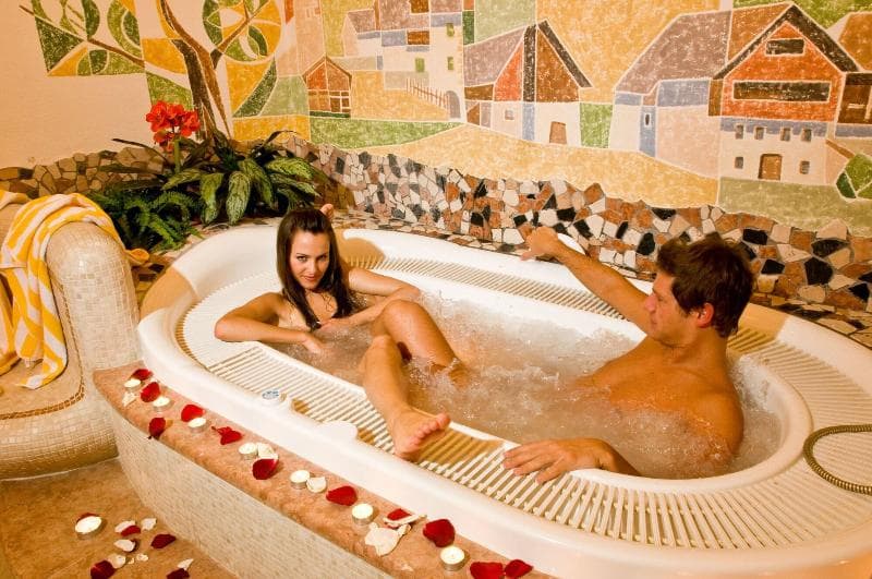 Albergo Pider photo 1