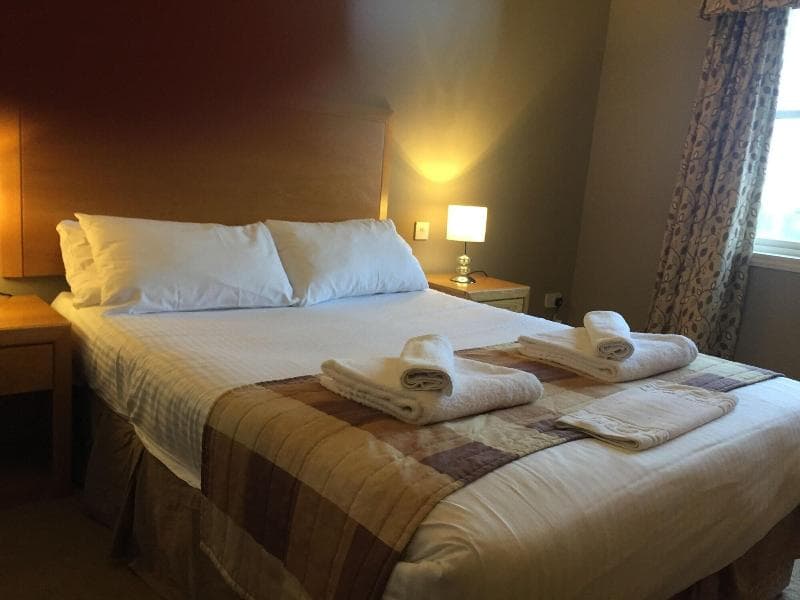 Purdy Lodge photo 1