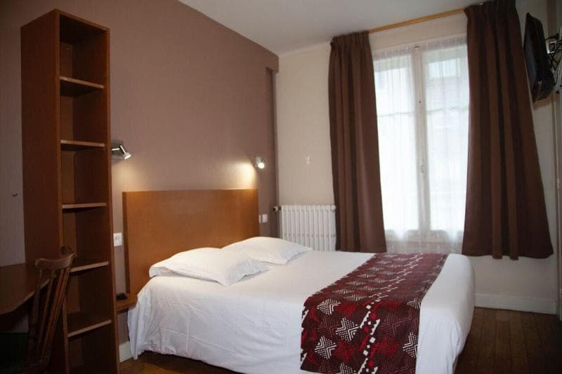 Hotel La Pocatiere 4