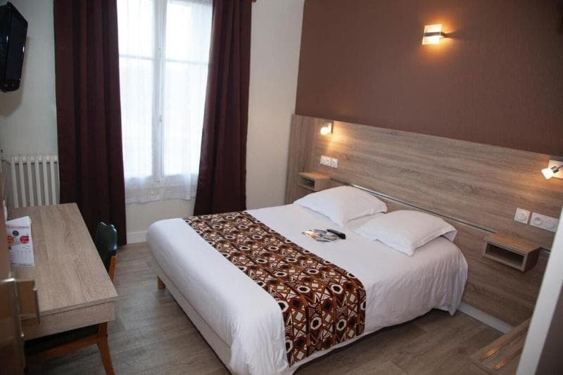 Hotel La Pocatiere 3
