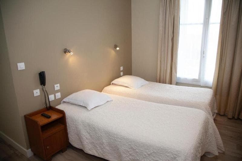 Hotel La Pocatiere 5