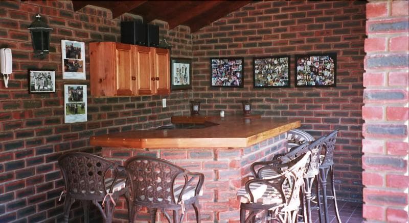 Tesorino Bed And Breakfast (Adults only) main